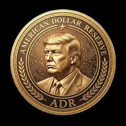 Coin image for 2ZX3MFcfHKt3q7v2q7Xc5nxrkFK7Sey6sqdttezNsicj