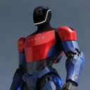 PRIME