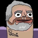 Coin image for 2ZZaE2gNQSPZLEFiNzBewgQhj3wGpx4oDzuAawh4DHBB