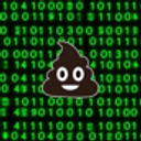 Coin image for 2Za9sHnBmRZ6BGSawavwfCWNVuoyJMqGeyXx7dJk88M1