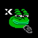 Coin image for 2Zaq3WyDJj2ZkMcuqUiTBfAXCjqZtqihxcwUdwv9dyHA