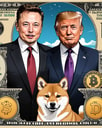 Coin image for 2ZbNJVYdyziJa7opuuWHJP5wAtSJLtUHnCso7DJt5Fd1