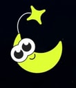 Coin image for 2ZdKpBqQ1qczAyBdsGL9v7YZHG37HNeGi5TWQT83moon