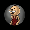 Coin image for 2ZhzUhaPm8L9g6iUF1LegbjFHJyXdEXahi8R4eQhBAGS