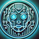 Coin image for 2ZoNbQSNqtojxxU3iU3uBtfsGZvzKgJKEdPV3hQipump