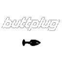 buttplug