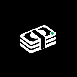 Coin image for 2ZtXAdAgeR382k54w2WxgfnjDsSgLZBMsik879hNpiG2