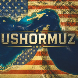 Coin image for 2ZuiQDYhwcwyW6HtJNBWNaLMNBBNa3hrMxLzTSerpump