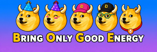 Coin image for 2ZvFgTyLMrgyLmoPHtD5KsTyALh14ffzxJoni4oPpump