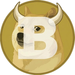 Coin image for 2ZvFgTyLMrgyLmoPHtD5KsTyALh14ffzxJoni4oPpump