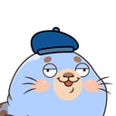 Coin image for 2Zvo6bnwJtyXhsPgbcfajTrEtB7NwrJhK8mMmtEXvHHc