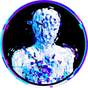 Coin image for 2a1sAFexKT1i3QpVYkaTfi5ed4auMeZZVFy4mdGJzent