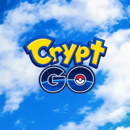 Coin image for 2a3yJns3gChDxGJ8RtWiPDAtMYNCBBhdDSBgJmLSpump