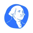 Coin image for 2a4LJhdMoD7dwdUEiFcgDR4vti6KnM4KokwnR7RCbonk