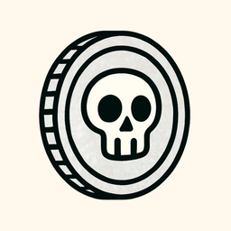 Coin image for 2aFkBVAFBgc9LfBkpPEKgVNHbtEpPiuRikn4LtjY4w1a