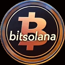 Coin image for 2aFoCTaneUwNh5xgNHZWTB1JjJwGGvBPrhrxnFYtRXMv