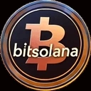 Coin image for 2aFoCTaneUwNh5xgNHZWTB1JjJwGGvBPrhrxnFYtRXMv