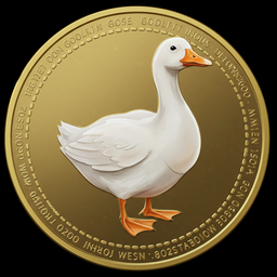 Coin image for 2aGWWizoRxcHpquSJfg2AP3JgzSUMcMhb9pY2jWjpump