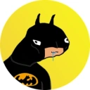 Coin image for 2adqrK24G2iu2mmEijzKPKg69DUwGk3fUWAQx7Y1kSSK