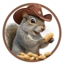 Coin image for 2afLdMxNHxVNmVJnCFSDznKjqE7XnqhcufD8A2rnTuNs