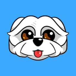 Coin image for 2akusPYVLVEyQpMWpxmy9GUGH9PWUwreF7z4cz7ibWMJ