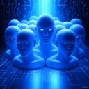 Coin image for 2aoWo2chN4C3UfkevZPihoCorNfKpxWt7sknDnWcvEpY