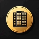 Coin image for 2b6evX4o265k7MAU5QtTsw3G2g5uz2SUbAVkFr3gbvB2