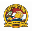 Coin image for 2bCKQbMWGKavKJ5hP3XvMBTj282YY6dGneppLiJByrpC