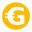 Coin image for 2bHZcFgimXn7GzVterEw3s5dDE6sC8SYympWPTtUbonk
