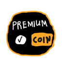 Coin image for 2bMsyv7MeuRM7e24HRd15jw4hdjjnATSsAN7h97Rbonk