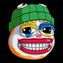 Coin image for 2bNQko1C2wYfexfe9MBnd7SwwaQC6vyEXdhMkhBWEN4d