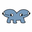 Duongus