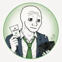 Coin image for 2bQCgLwCd8NHtYHk9swN7UYiLnZxgSEB8g4XTLqeNAoP