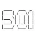 Coin image for 2bRTsESxmZZKPG1WbTAFPcvkiiQXzg5phSmKMkw8bonk
