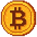 Coin image for 2bX3AmjhHF33kYzeaA1oEGs71Su9hDyf67PpGdevbonk