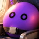 o