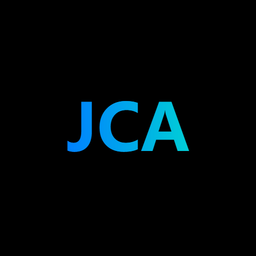 Jetpack Compose Animations logo