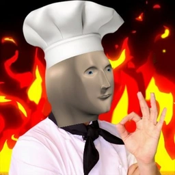 Coin image for 2bePU8MhLR6warsCgA6bqPFDFkFnfghgWDhX4Nn8jVov