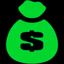 Coin image for 2bfJd52veQuwEzW4a4m6hJ6DKwSfzaSD7mRgLukkBAGS