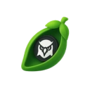 Coin image for 2brJRDW4NfimfCdgaosNB8xojYXEZPX4XTt8kyCzEe3t
