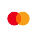 Coin image for 2c5MgeAFz3emRzSrVT7H6aHQg1HeV29Syxm12jbTNyU4