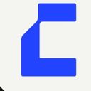 Coin image for 2c8kUjXpcMNvWQyfvX1HYZJiDgyouZijYn73oDwJeEbq