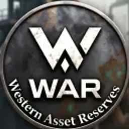 Coin image for 2cR3oDkYR2AZgKbRvTKYQbgzPA9LvNbwSqoJXMuui1yt