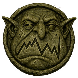 Coin image for 2cRq2hYZBR2uv27AoE6mEPzALQhdAKXgn3Jf6h1bpump