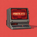 Coin image for 2chi8PDKjgKUFcRRJ6aXaPYMWjshRAVq3kBzT6GJ4nqo