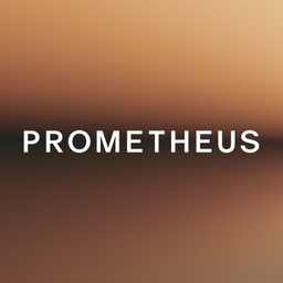 Coin image for 2coHjhyWMmHaM4teiGv5mQtXu1E8BZHk48LZThuxpump