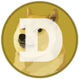 Coin image for 2cpKESLnCimJPXXKP1HfrnvVps972e9D1puQxF5GjJWX
