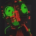 Coin image for 2crpnRBJzkqyxxkdzU9ya2utePKE9CLxQJa3N3C8YuRH