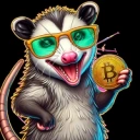 Coin image for 2cxv3tiFnGmhgBXp8mtvmGWYNUnmvSvjDepNG1U92Jym