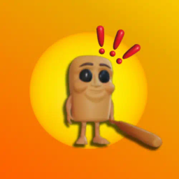 Coin image for 2d4zfa4t3fBYXGYUjNcSuQPsFedNUxcCgRg22Xu5DwtC